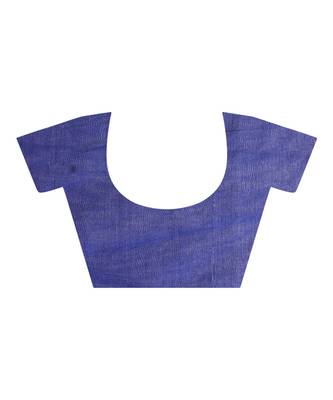 Handloom Begumpuri Cotton Sarees 3