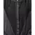 Nazneen Diamond Beads Front open Abaya