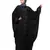 Nazneen Front and Sleeve hand embroidered Kaftan