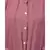 Nazneen Extra Jacket and frill at bottom front open Abaya