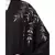 Nazneen Front Back hand embroidered Front open Dubai Abaya