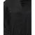 Nazneen hand work front and back Front open Dubai Abaya