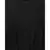 Nazneen  front Pleated a line Abaya