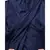 Nazneen buttons at shoulder Malaysian Hijab