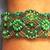 Deep Woods - Bracelet