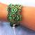 Deep Woods - Bracelet