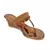 women flat footwear 