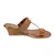 women flat footwear 