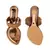 women flat footwear 