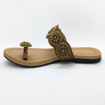 women flat footwear  3