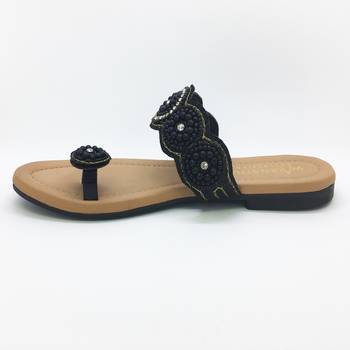 women flat footwear  3