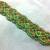 Deep Woods - Bracelet