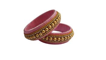 Pink bangles-and-bracelets 1