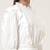 Round Neck Half Sleeves Solid Short Dress