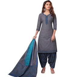 stitched suit sets online