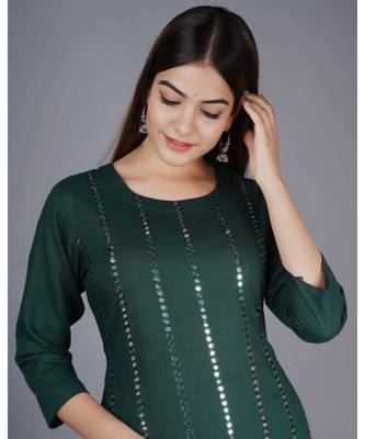 PeerShah Women Kurta and Sharara 3