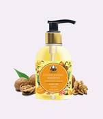 Sunny Side Conditioning Shampoo