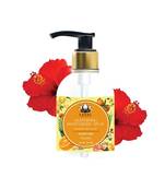 SUNNY SIDE Lightening MOISTURISER-SPF30