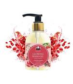 Cotton Candy Glowing Wash   Gel