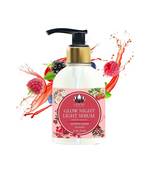 Cotton Candy Glow Night Light Serum