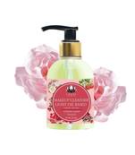 Cotton Candy Makeup Cleanser   Light Oil Based