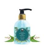 Cool Water Refreshing Men Shampoo