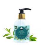 Cool Water Soothing After Shave Balm