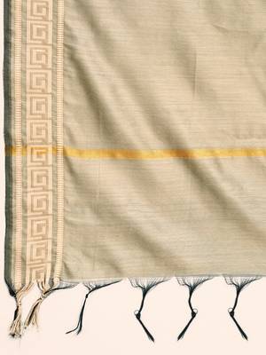 Women's Sequence & Checked Straight Cotton Green Kurta,Pant & Dupatta 8