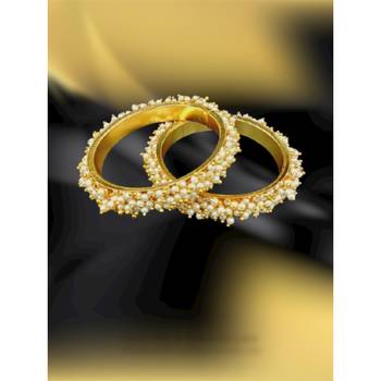 Multicolor bangles-and-bracelets 1
