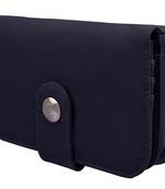 FFC Women's Clutch wallet With Multiple Card Slot