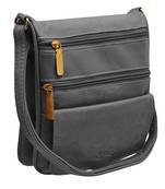 FFC Women Cat handle Sling Bag