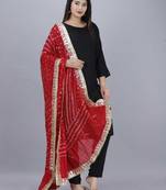 Black plain rayon kurtas-and-kurtis