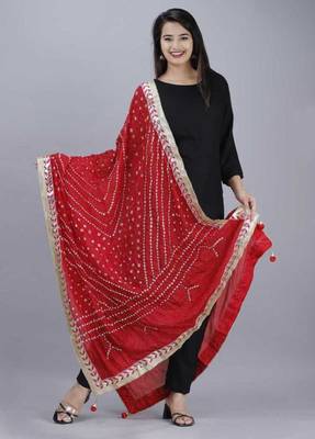 Black plain rayon kurtas-and-kurtis 4