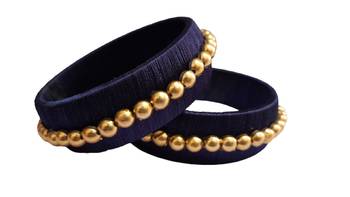 Blue bangles-and-bracelets 1