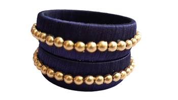 Blue bangles-and-bracelets 3