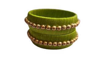 Green bangles-and-bracelets 4