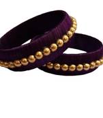 Green bangles-and-bracelets