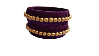 Green bangles-and-bracelets 2