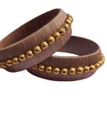 Multicolor bangles-and-bracelets