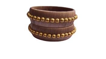Multicolor bangles-and-bracelets 4