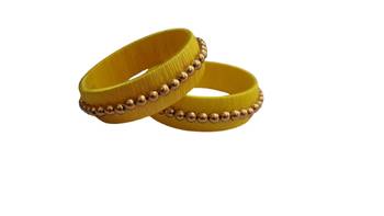 Yellow bangles-and-bracelets 3