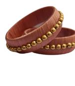 Multicolor bangles-and-bracelets