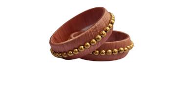Multicolor bangles-and-bracelets 3