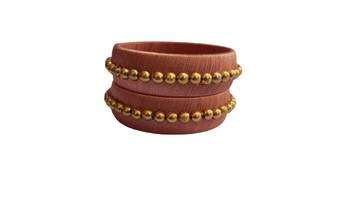 Multicolor bangles-and-bracelets 4