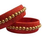 Multicolor bangles-and-bracelets