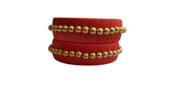 Multicolor bangles-and-bracelets 2