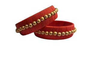 Multicolor bangles-and-bracelets 3
