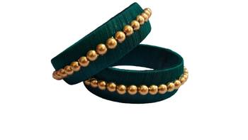 Multicolor bangles-and-bracelets 1