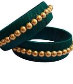 Multicolor bangles-and-bracelets