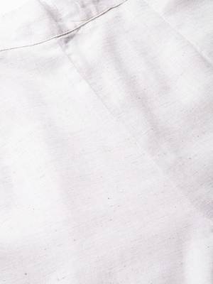 Fusion Threads Cotton Slim Pant for Woman trouser 4